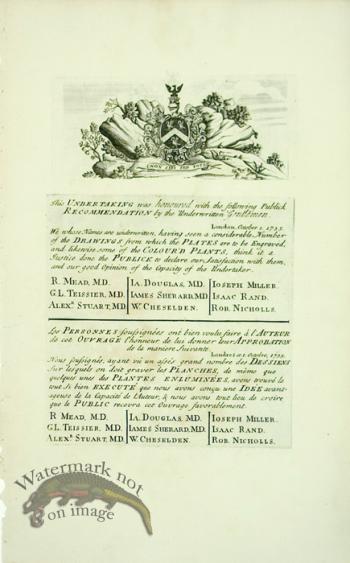 Blackwell E 59 - NFS - Front Matter - Forward